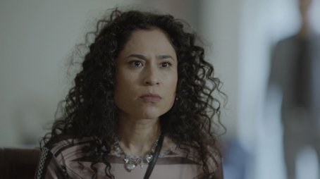 Dinero robado (2025) - Episode 70 poster and promotional image