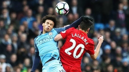 MOTD2 - 19th March 2017 (2017) - Episode 25 poster and promotional image
