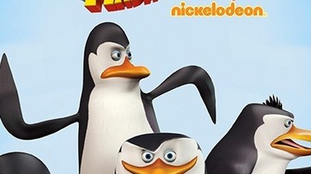 Season 1 (2008) - Season 1 poster and promotional image