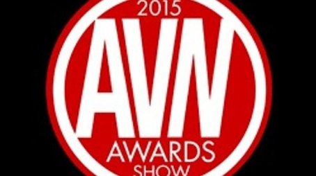 32nd AVN Awards (2015) - Season 32 poster and promotional image