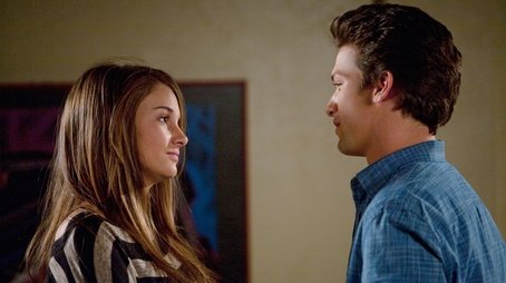 My Girlfriends Back (2010) - Episode 10 poster and promotional image