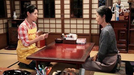 Episode 58 (2010) - Episode 58 poster and promotional image