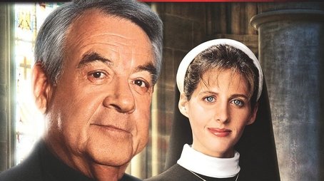 Season 3 (1990) - Season 3 poster and promotional image