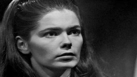 DS-37 (1966) - Episode 37 poster and promotional image
