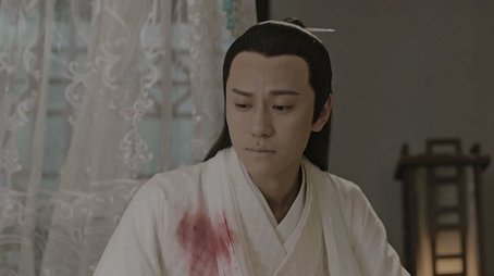Episode 46 (2019) - Episode 46 poster and promotional image