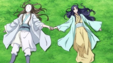 Episode 94 (2018) - Episode 94 poster and promotional image