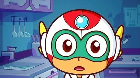 Episode 40 (2020) - Episode 40 poster and promotional image