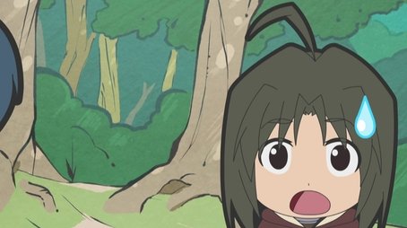 Special Picture Drama 2: Childhood Friends Sequel (2009) - Episode 13 poster and promotional image