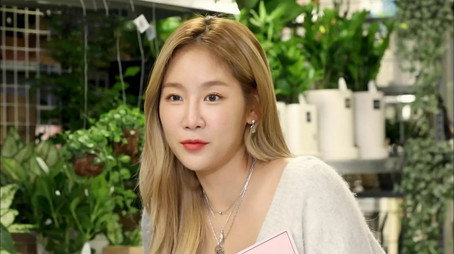 썸바이벌 1+1 Сезон 1