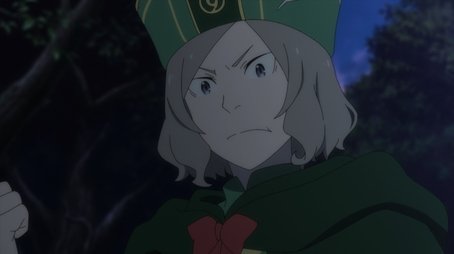 Re:ZERO -Starting Life in Another World-139