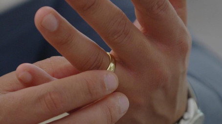 Married at First Sight Сезон 18