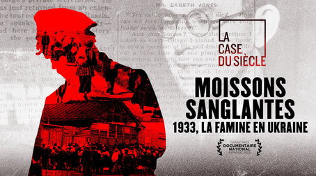 La Case du Siècle Сезон 13