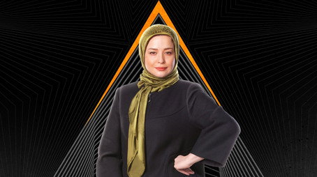 بندبازی Stagione 1