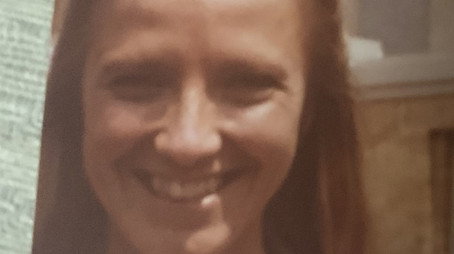 People Magazine Investigates Sezóna 7