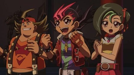Training Days, Part 1 (2011) - Episode 15 poster and promotional image