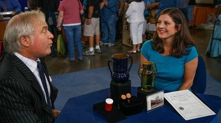 Vintage Dallas, Hour 2 (2023) - Episode 25 poster and promotional image