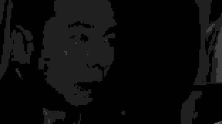 断箭 Сезон 1