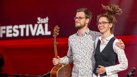 3satfestival Сезон 25