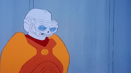 Albatross (1974) - Episode 4 poster and promotional image