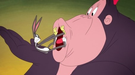 Bunny and the Beast (2022) - Episode 3 poster and promotional image