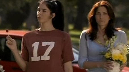 Doodie (2007) - Episode 4 poster and promotional image
