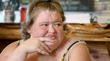 Dropping Bombs (2021) - Episode 5 poster and promotional image