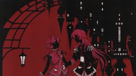 Season 1 (1997) - Season 1 poster and promotional image