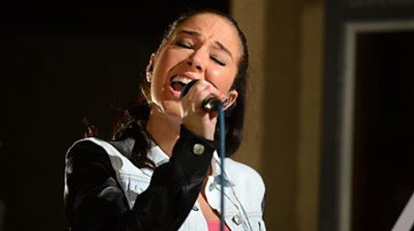 BBC Radio 1's Live Lounge Сезон 4
