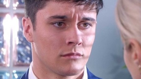 #Hollyoaks (2019) - Episode 76 poster and promotional image