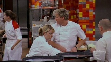 11 Chefs Compete (2) (2012) - Episode 10 poster and promotional image