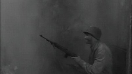 Any Second Now (1962) - Episode 4 poster and promotional image