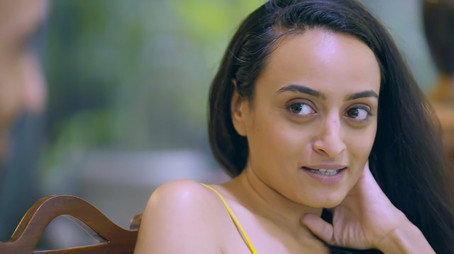 Say Yes to the Dress: India Sezóna 1