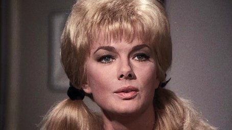 The Playground (1969) - Episode 4 poster and promotional image