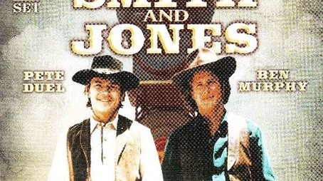 Season 3 (1972) - Season 3 poster and promotional image