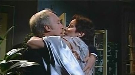 Parents Have Rights, Too (1983) - Episode 14 poster and promotional image