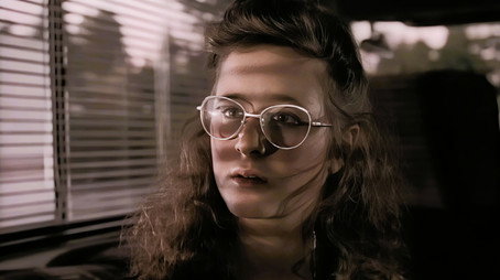 21 Jump Street Évad 2