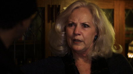 Murder Mystery Mansion (2020) - Episode 7 poster and promotional image