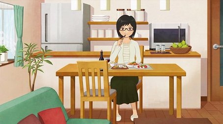 Episode 10 (2020) - Episode 10 poster and promotional image