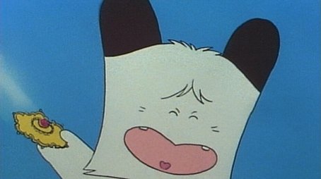 I don’t want to catch a cold (1981) - Episode 32 poster and promotional image