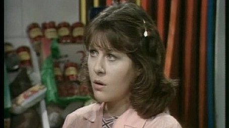 The Hospital Visit (1973) - Episode 5 poster and promotional image