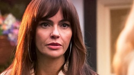 Tue 01 Mar 2022 (2022) - Episode 42 poster and promotional image