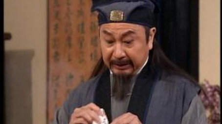 皆大歡喜 Сезон 2