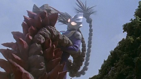 Go! Monster Expedition Team (1997) - Episode 24 poster and promotional image