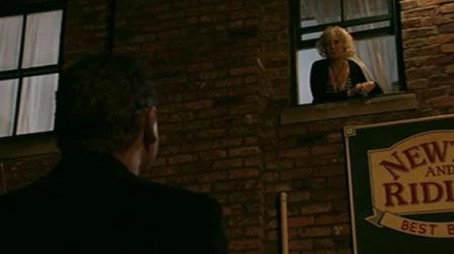 Coronation Street Temporada 50