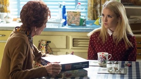 28/04/2017 (2017) - Episode 67 poster and promotional image