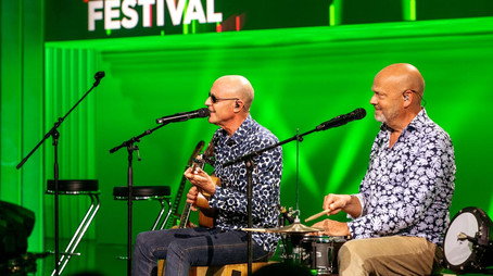3satfestival Сезон 25