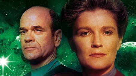 Season 2 (1995) - Season 2 poster and promotional image