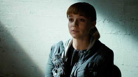 Sirens (2016) - Episode 10 poster and promotional image