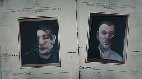Anatomía de... Сезон 2