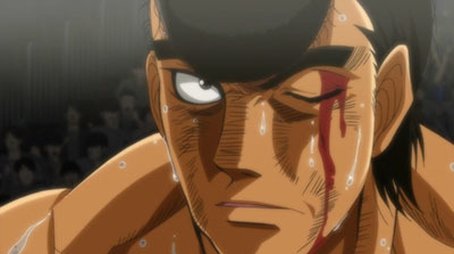 A Lesson Never Forgotten (2014) - Episode 20 poster and promotional image
